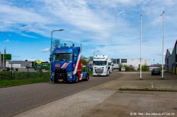 20240407-Truckrun-Horst-T2-00511